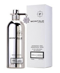 Montale Vanille Absolu eau de parfum100ml  