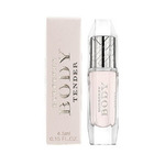 BURBERRY BODY TENDER lady mini 4.5ml edt