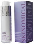  -    Skinomical Cream-gel Moisturizer, 30