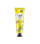         One Spring Hand Cream Avocado.(01356)