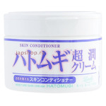 Loshi Moisture Skin Cream Hatomugi        , 220 