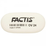  FACTIS   EOV24 49*23,5*9,2