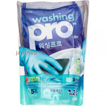 CJ Lion     Washing Pro,  , 1200 