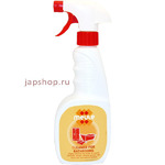    ,     , , , ,  (), Meule Cleaner for Bathrooms, 450