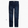 Big Boys 8-20 519 Extreme Skinny Jeans