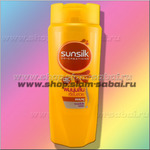      Sunsilk 140 