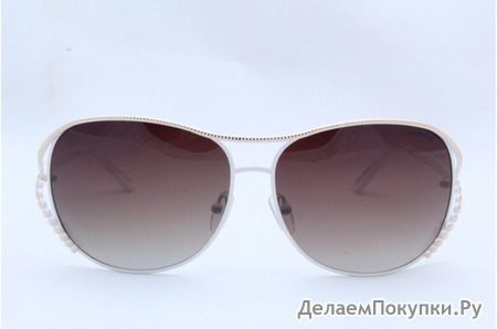   Romeo (Polarized) 29072 C47