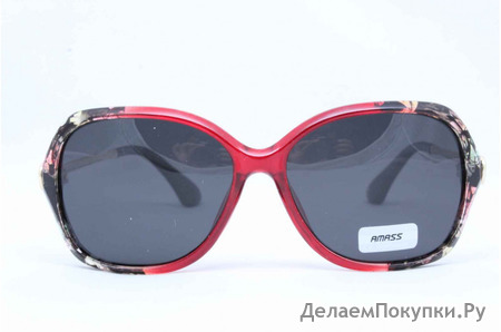   AMASS (POLARIZED) 1863 57-19-142 C3