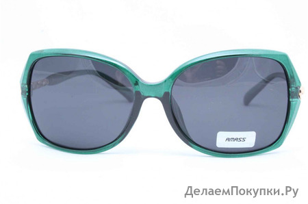   AMASS (POLARIZED) 2028 51-21-143 C5