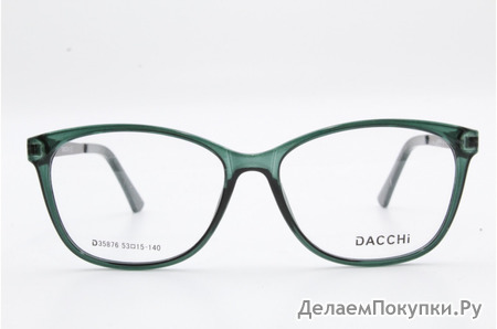  DACCHi 35876 C3 (53-15-140) 