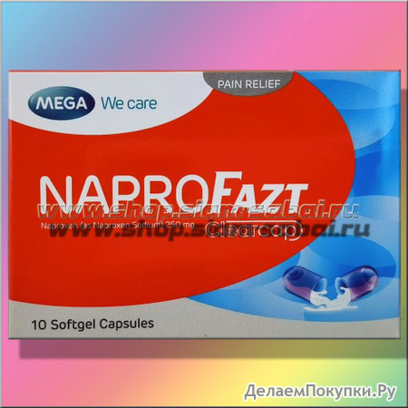  NaproFazt       , , 