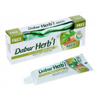     +  ٸ .  150. (DABUR HERB'L Toothpaste NEEM)