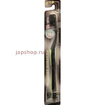 Charcoal Toothbrush     ,  ,   ,   