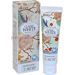 Classic White Saphire Beauty Clinic   ,     , 110 