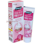 Dentor Systema  ,  ,   , 120 