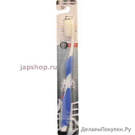 Nano Silver Toothbrush   c  ,   ,  ,   ,  