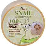 Ekel Soothing Gel Snail          100%,    , 300 