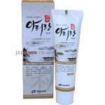 Hanil Arirang Remove Halitosis       , 150 .