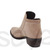 Casual BOTIN SENORA PIEL 14CA