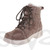 Casual BOTIN SENORA PIEL 9005CA