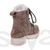 Casual BOTIN SENORA PIEL 9005CA