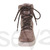 Casual BOTIN SENORA PIEL 9005CA