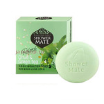 Shower Mate  ,    , 100 