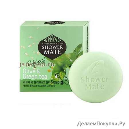 Shower Mate  ,    , 100 