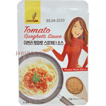 MissLee Tomato Spaghetti Sauce    , 35 