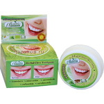 Green Herb Herbal Toothpaste   , 25 