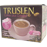 Truslen Cofee Plus Collagen  ,    , 1016 , 160 