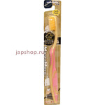 Nano Gold Toothbrush   c  ,   ,   ,  