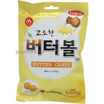 Mammos Butter Candy  , 100 