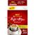 UCC Mocha Blend    -, 87  (