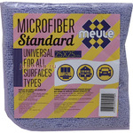 Meule Microfiber Standart Universal      , 240 /, 2525 