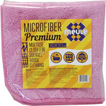 Meule Microfiber Premium   , ,  , 3030 