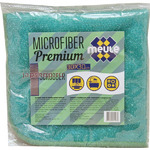 Meule Microfiber Premium   ,   , 3030 