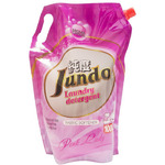 Jundo Pink Lady Aroma Capsule      (100 )