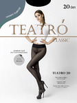       (Teatro')