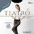       (Teatro')