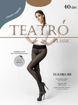       (Teatro')