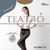       (Teatro')