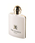 TRUSSARDI DONNA  100ml edp