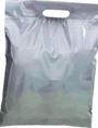  ZIP LOCK 32x35 /80    23 