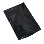  Zip Lock, ,305410, 20 