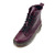    ED'ART 320.astra22.bordo