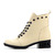    ED'ART 322.irma5.beige