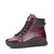    ED'ART 311.omega'bl.bordo