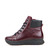    ED'ART 311.omega'bl.bordo