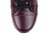    ED'ART 311.omega'bl.bordo